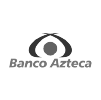 Banco azteca